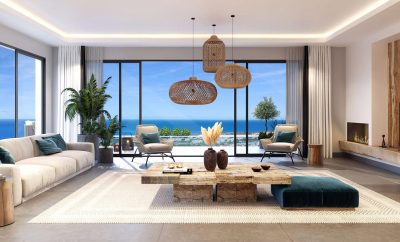 The Best Family‑Friendly Activities in Cancun – Stay at a Condo That Feels Like Home