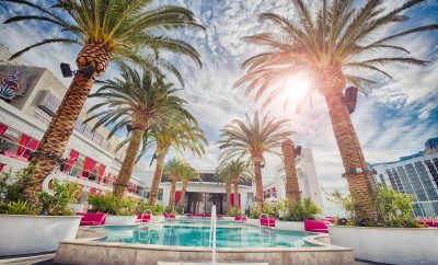 5 Insider Tips to Make Your Cancun Vacation Stress‑Free